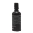 thumbnail image 2 of Aveda Men Pure-Formance Shampoo And Conditioner 10 Oz Duo Set, 2 of 2