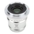 thumbnail image 3 of Lente De Cámara F1.4, Lente De Cámara Gran Angular Apertura Máxima F1.4 Buen Efecto De Desenfoque Para Humanidades Para Paisajes OTVIAP Wide Angle Camera Lens, 3 of 8