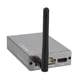 thumbnail image 5 of Mirror Link Box, Caja de presentación WiFi para automóvil, Dongle para Reproductor Multimedia para automóvil, Dispositivo de duplicación de Pantalla para automóvil, Valor Excepcional, 5 of 10
