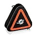 thumbnail image 3 of NFL Miami Dolphins Roadside Emergency Kit with Digital Print, One Size, Black, 3 of 4