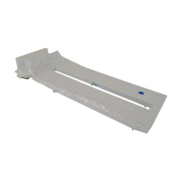 Frigidaire WCI5304508741 Refrigerator Air Tower
