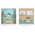 thumbnail image 3 of Oliver Button Is a Sissy By Tomie dePaola, 3 of 4