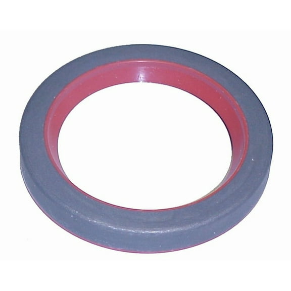 Power PT331107N Auto Trans Oil Pump Seal