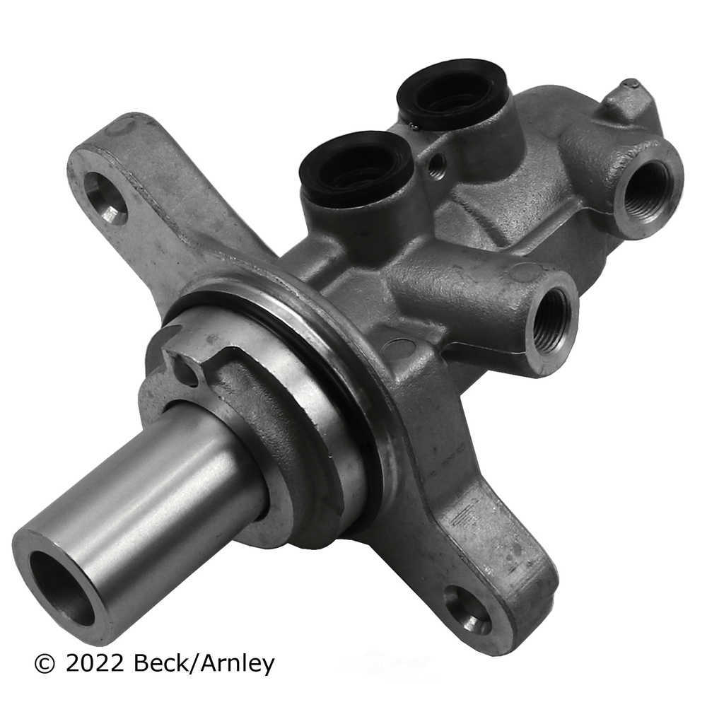Beck/Arnley 072-0005 Brake Master Cylinder