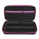 thumbnail image 3 of Caja de almacenamiento para plancha de pelo para Dyson Corrale, almacenamiento de plancha de pelo inalámbrica, caja de almacenamiento para plancha de pelo, caja de protección para plancha de pelo fiel a su promesa, 3 of 8