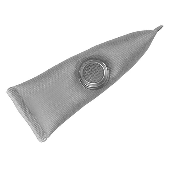 GM Genuine Parts Fuel Pump Strainer Fits select: 1994-1995 CHEVROLET S TRUCK, 1990-1996 CHEVROLET LUMINA