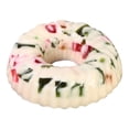 thumbnail image 1 of Gelatina de mosaico por pieza, 1 of 6