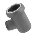 thumbnail image 4 of Conector adaptador de secador de pelo Jadeshay boquilla difusora, 4 of 8