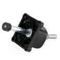 thumbnail image 4 of NV4500 Trans Short Throw Shifter Kit For Dodge Ram 2500 3500 W/5 Speed 1998- UP, 4 of 5