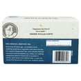 thumbnail image 4 of Celestial Seasonings - Sleepytime Wellness Tea Caffeine Free Extra - 20 Tea Bags, 4 of 5