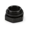 thumbnail image 3 of Reducer Bushing Fitting  8An To Male  6 Orb, 3 of 3
