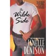 thumbnail image 2 of The Wilde Side, 2 of 2