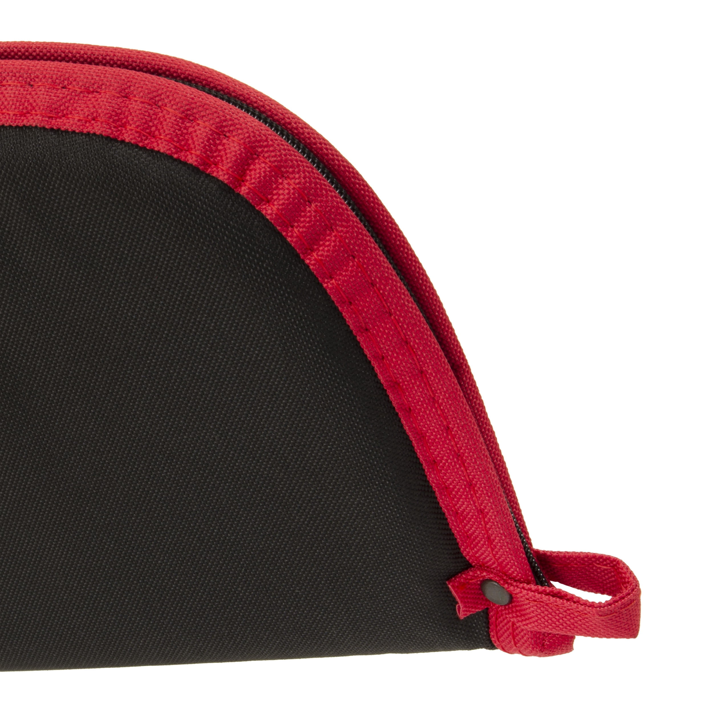 Ruger Embroidered 10/22 Rifle Case, 40"
