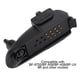 thumbnail image 1 of M Head Walkie Talkie Adaptador De Audio Para Baofeng Bf-9700/Bf-A58/Bf-Uv9R Radio Bidireccional seitruly EL009494-00, 1 of 2