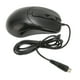 thumbnail image 4 of Ratón para juegos con cable, ratón para juegos de deportes electrónicos, accesorios para PC con cable, ratones para juegos para portátiles fabricados con cuidado, 4 of 8