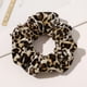 thumbnail image 4 of Velvet Scrunchies, DIY Hairstyle Hair Scrunchies Candy Color Gift Simple Fashion  For Girls ANGGREK Hair Accessories for Women, 4 of 8