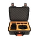 thumbnail image 1 of Minnieouse Caja de seguridad a prueba de golpes para Dron, caja organizadora de almacenamiento de gran capacidad, reemplazo de portador al aire libre para Bolsas de mensajero y de hombro Minnieouse AP015582-00, 1 of 6