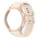 thumbnail image 1 of Correa Sport TPU para Galaxy Watch 7/6/5, con Case de Vidrio Templado, 1 of 5