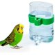 thumbnail image 3 of Dispositivo de asignación de dispensador de agua de pájaros brillar Hogar, 3 of 5