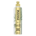 thumbnail image 1 of Crema para peinar Pantene Pro-V Bambú Nutre & Crece 300 ml, 1 of 7