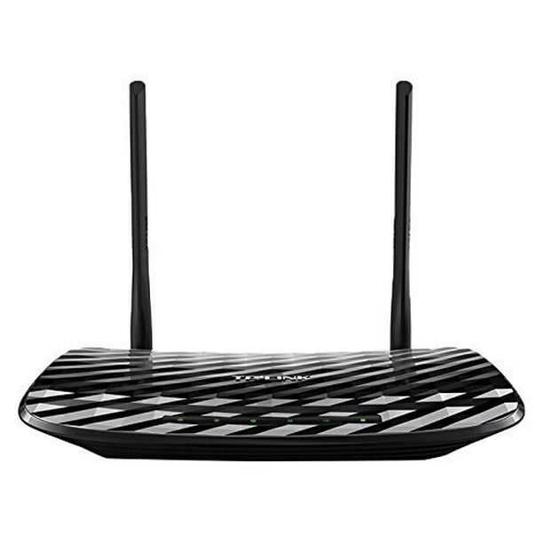 Wifi Router Table, Tplink Full Gigabit Ports Portable Broadband