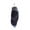A, variant on 3D Cute Tail Keychain Pendant Women Key Ring Holder Pompoms Fluff Handbag Accessory