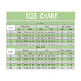 thumbnail image 4 of MesaSe KenklcieTankini Swimsuits For Women With Shorts Athletic Two Piece Bathing Suits Racerback Tank Tops Swimwear, 4 of 6
