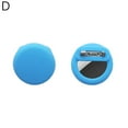 thumbnail image 4 of Daily Mix Store Silicone Holder For Kids Pets with Safety Pins GPS Case, 4 of 9