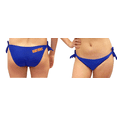 thumbnail image 1 of Adult Women Florida Bikini Separates and Sets (Size Small, Bottom), 1 of 1