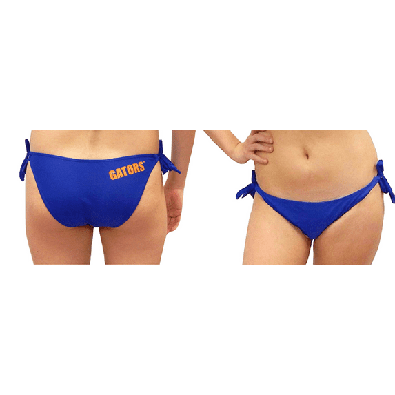 Adult Women Florida Bikini Separates and Sets (Size Small, Bottom)