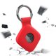 thumbnail image 4 of Funda Protectora Silicona 2 Uds para Tile Mate 2024 2022, 4 of 9