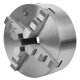thumbnail image 5 of Diseño De Estructura Precisa Accesorios Industriales Mandril De Mordaza, Aplicación Industrial Piezas Fijas Para Tornos Ccdes Otros, 5 of 7