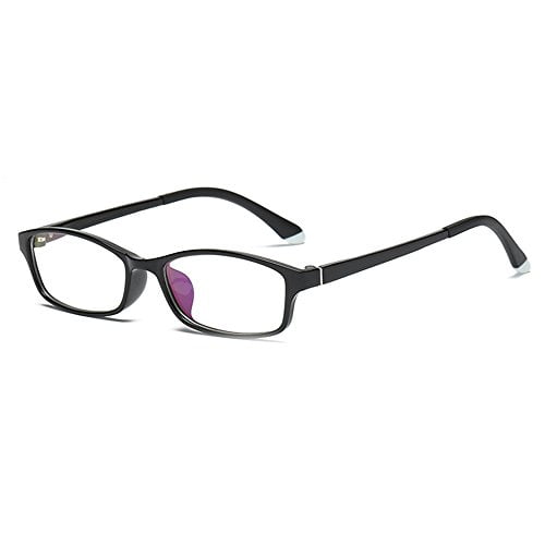 kids optical glasses