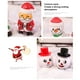 thumbnail image 1 of Artículos para fiestas, juguetes navideños de cuerda, juguetes navideños de cuerda, juguetes navideños de relojería, valor excepcional, 1 of 9
