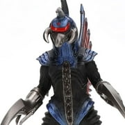 Godzilla Gigan 2004 Monster Series Vinyl Figure