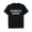 Black-122, variant on Funny Calculus Math Tshirt: Designated Deriver T-Shirt