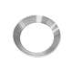 thumbnail image 2 of Anillos de dosificación de acero inoxidable, pieza de presión Universal, embudo de dosificación de Espresso duradero para cafetera, Pot, rgo Macarena Anillos dosificadores de café, 2 of 8