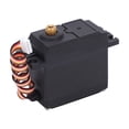 thumbnail image 6 of Strong Durable Micro Servo Motor with Metal Gear - Perfect Replacement for RC Models 101001 - Easy to Use and Install, 6 of 8