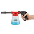 thumbnail image 3 of Simoniz Adjustable Foam Sprayer, 3 of 5