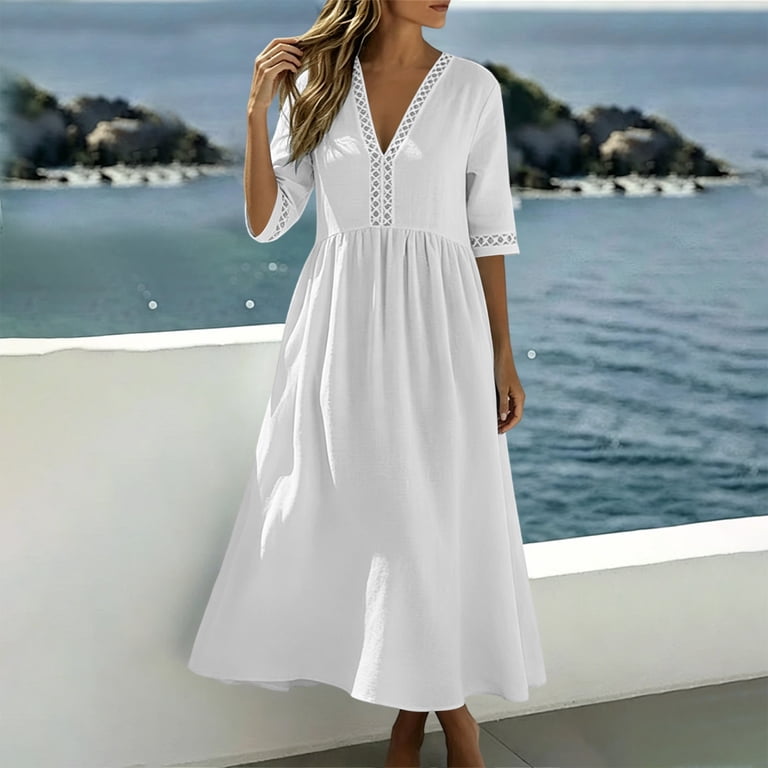 plus size fall dress Autumn Glow Mini Petal and Pup Women's A clean slice up Size:Pre-order Size 6 SML (6-8)