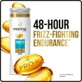 thumbnail image 3 of Pantene Pro-V Repair & Protect Conditioner, 12 fl oz, 3 of 6