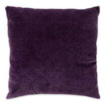 Majestic Home Goods Villa Large Decorative Pillow, 20" x 20"