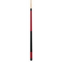 NEW VIPER Revolution Sure Grip Billiards/Pool Cue/Stick