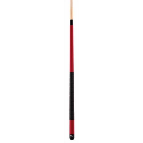 NEW VIPER Revolution Sure Grip Billiards/Pool Cue/Stick