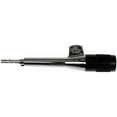 thumbnail image 3 of Dorman 49273 Multi-Function Switch for Specific Models, 3 of 5