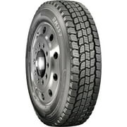 Fortune Tormenta R/T FSR309 All Terrain 295/60R20 126/123Q E Light Truck Tire