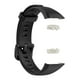 thumbnail image 4 of Pulsera Con Correa Reloj para Band 6 (), 4 of 9