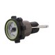 thumbnail image 5 of unbranded Medidor De Nivel De Combustible Resistente Para Tractor Y Color Negro, 5 of 7