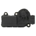 thumbnail image 1 of 90531999, Soupape de Commande de Ralenti de Remplacement Direct Durable Servant de Norme Antirouille Résistant aux Chocs pour Voiture, 1 of 8