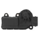 thumbnail image 2 of 90531999, Establo De Válvula De Control De Ralentí Estándar OE Resistente A Impactos Resistente A La Humedad Duradero Para Automóvil ANGGREK Idle Control Valve for Astra, 2 of 8